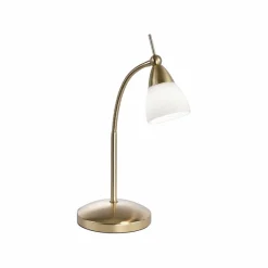 LED-Tischleuchte Pino