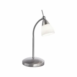 LED-Tischleuchte Pino