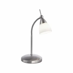 LED-Tischleuchte Pino