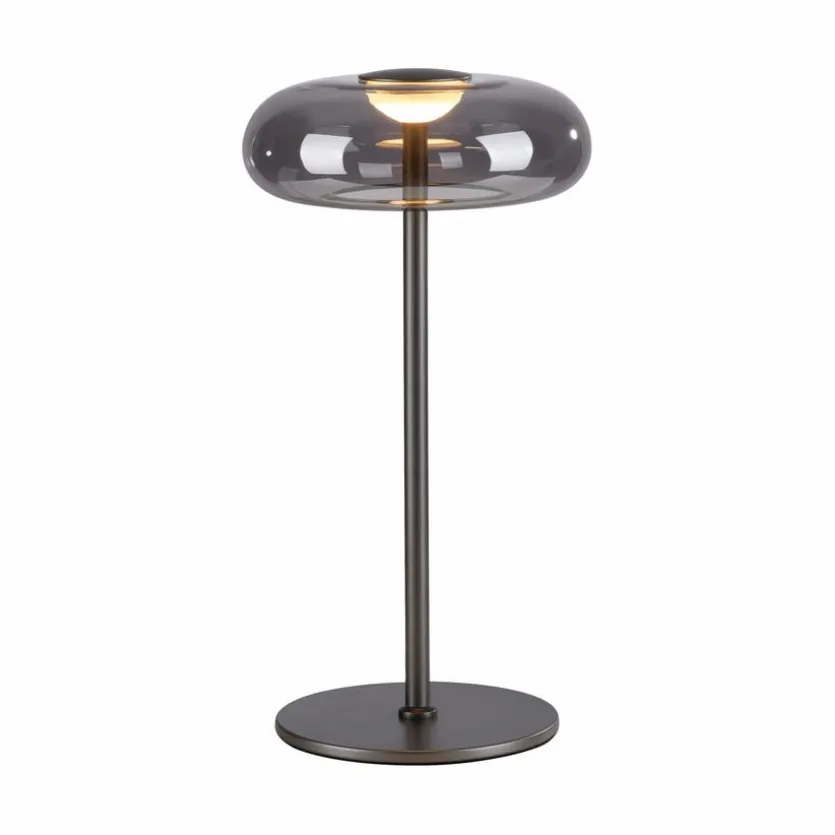 LED-Tischleuchte Posh