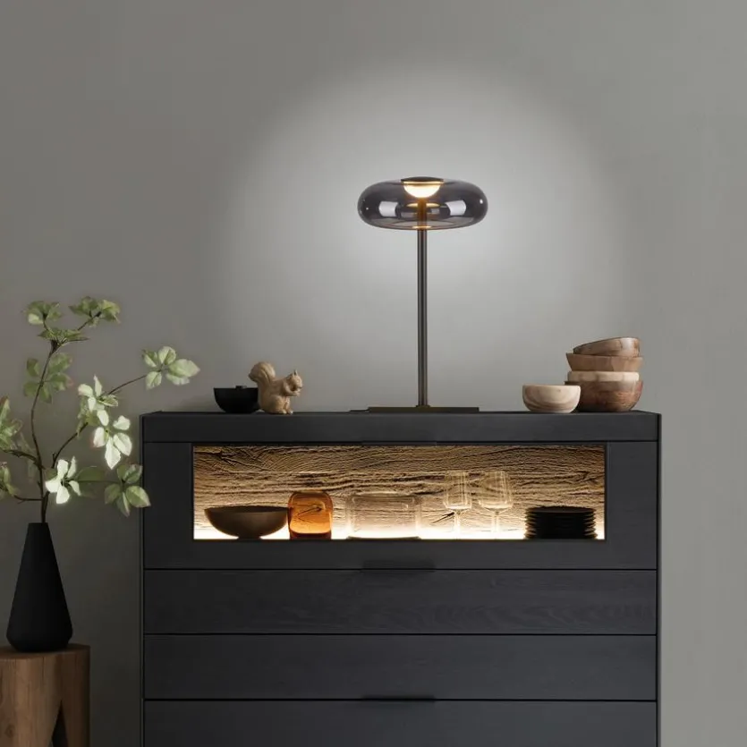 LED-Tischleuchte Posh