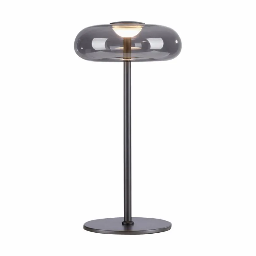 LED-Tischleuchte Posh