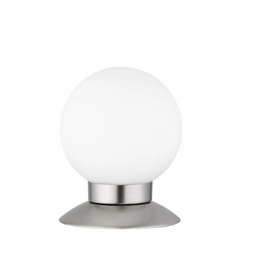 LED-Tischleuchte Princess