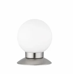 LED-Tischleuchte Princess