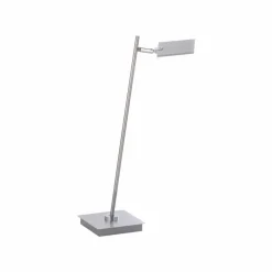 LED-Tischleuchte Pure Mira