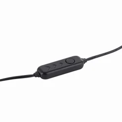 LED-Tischleuchte Q-Swing