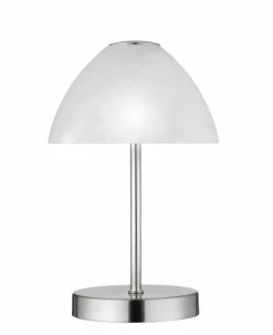 LED-Tischleuchte Queen