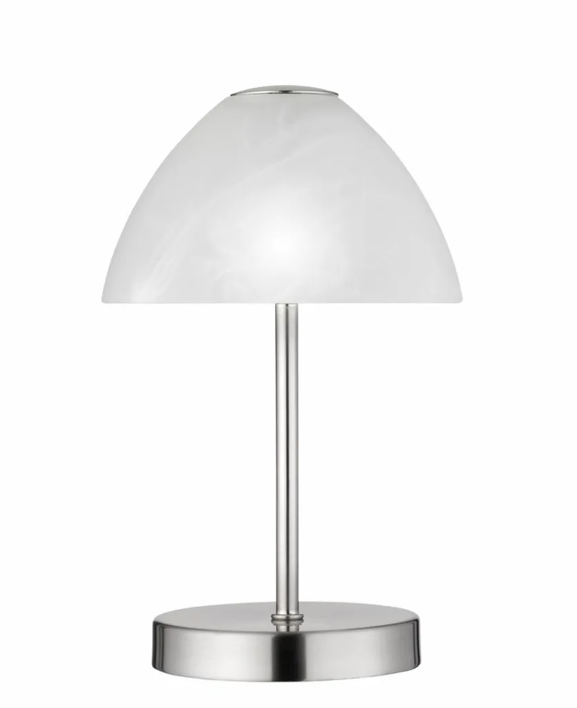 LED-Tischleuchte Queen