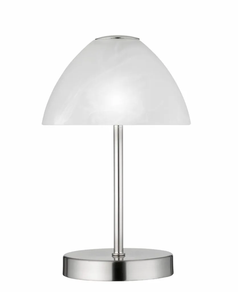 LED-Tischleuchte Queen
