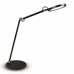 LED-Tischleuchte Regina