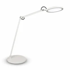 LED-Tischleuchte Regina