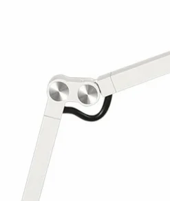 LED-Tischleuchte Regina