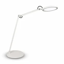 LED-Tischleuchte Regina
