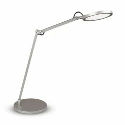 LED-Tischleuchte Regina