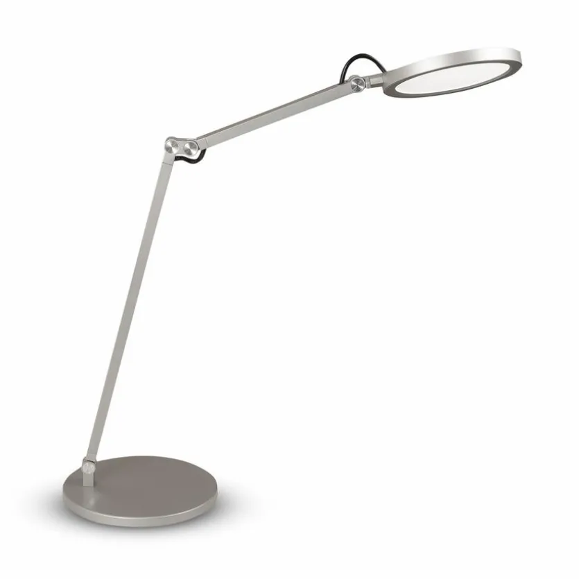 LED-Tischleuchte Regina