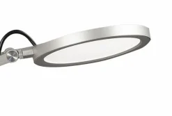 LED-Tischleuchte Regina