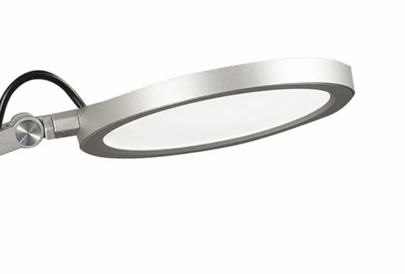 LED-Tischleuchte Regina