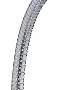 LED-Tischleuchte Rennes