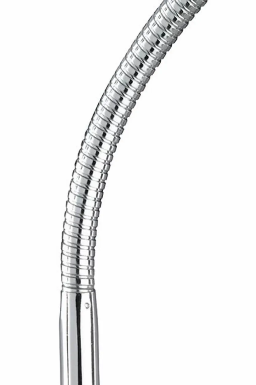 LED-Tischleuchte Rennes