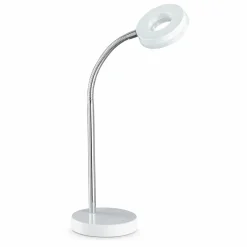 LED-Tischleuchte Rennes