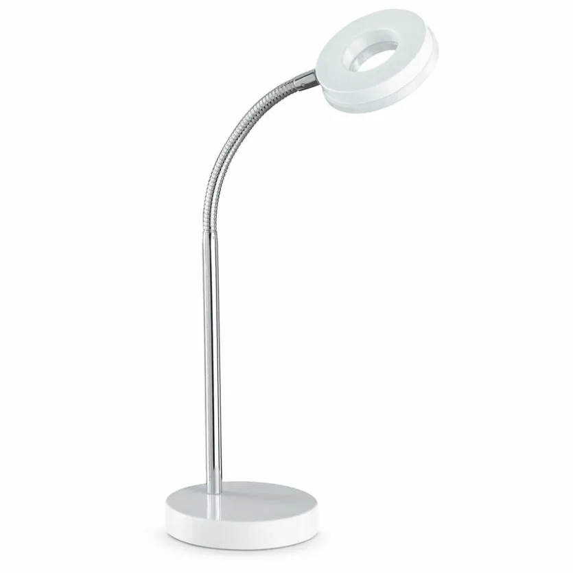 LED-Tischleuchte Rennes