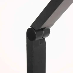 LED-Tischleuchte Ringlux