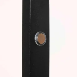 LED-Tischleuchte Ringlux