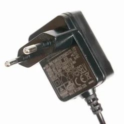 LED-Tischleuchte Ringlux