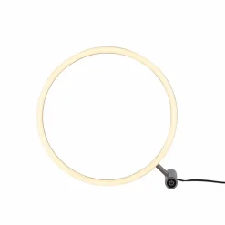LED-Tischleuchte Ritus