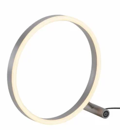 LED-Tischleuchte Ritus