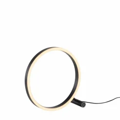 LED-Tischleuchte Ritus
