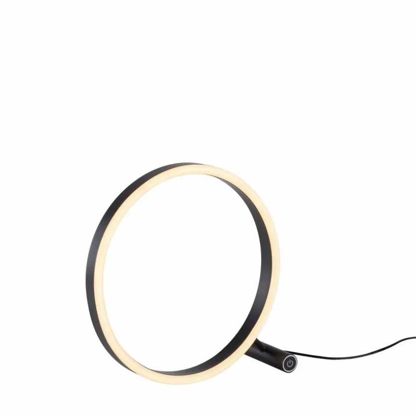 LED-Tischleuchte Ritus