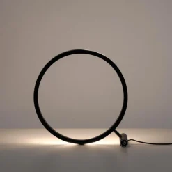LED-Tischleuchte Ritus