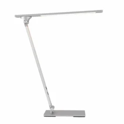 LED-Tischleuchte Serenade