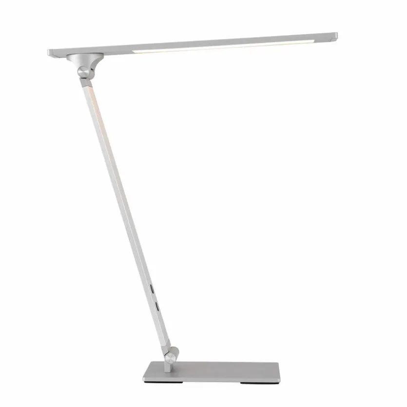 LED-Tischleuchte Serenade