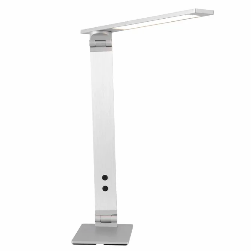 LED-Tischleuchte Serenade