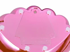 LED-Tischleuchte Shelly