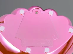 LED-Tischleuchte Shelly