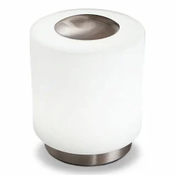 LED-Tischleuchte Simi