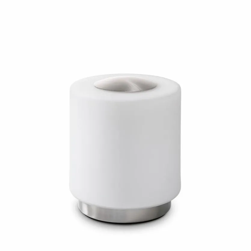 LED-Tischleuchte Simi