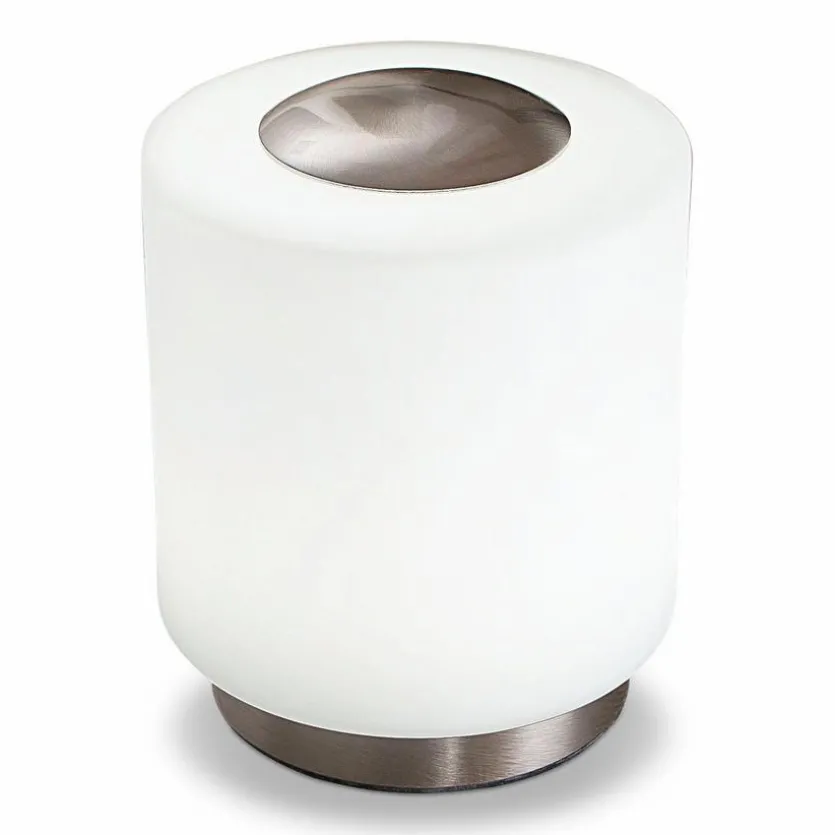 LED-Tischleuchte Simi