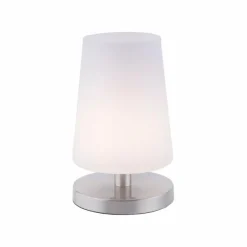 LED-Tischleuchte SONJA