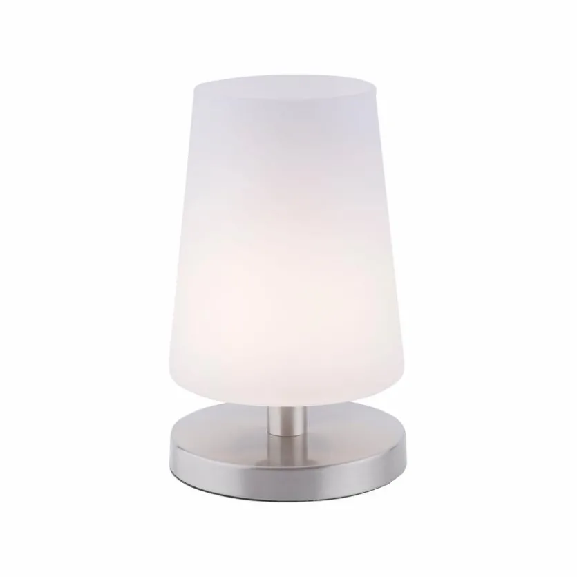 LED-Tischleuchte SONJA