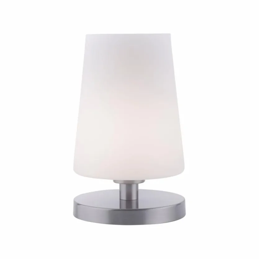 LED-Tischleuchte SONJA