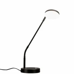 LED-Tischleuchte Sorento