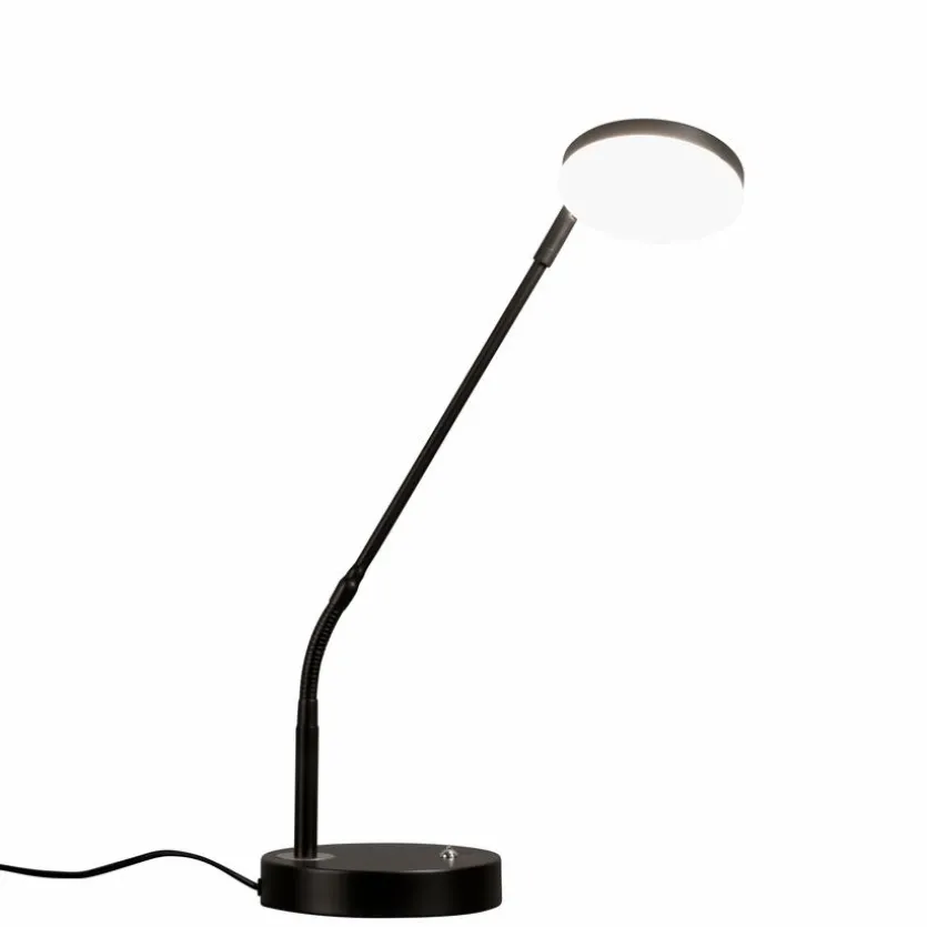LED-Tischleuchte Sorento