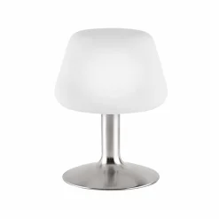 LED-Tischleuchte Till