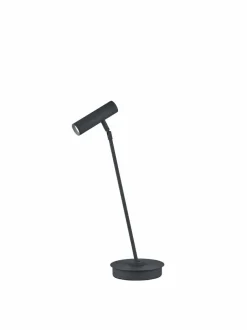 LED-Tischleuchte Tom Pro