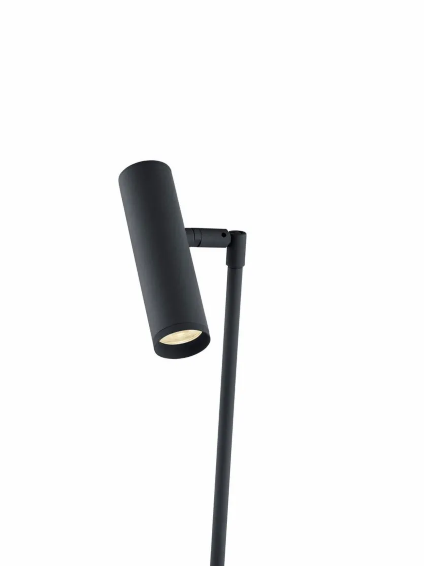 LED-Tischleuchte Tom Pro