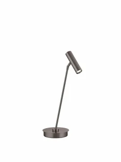 LED-Tischleuchte Tom Pro
